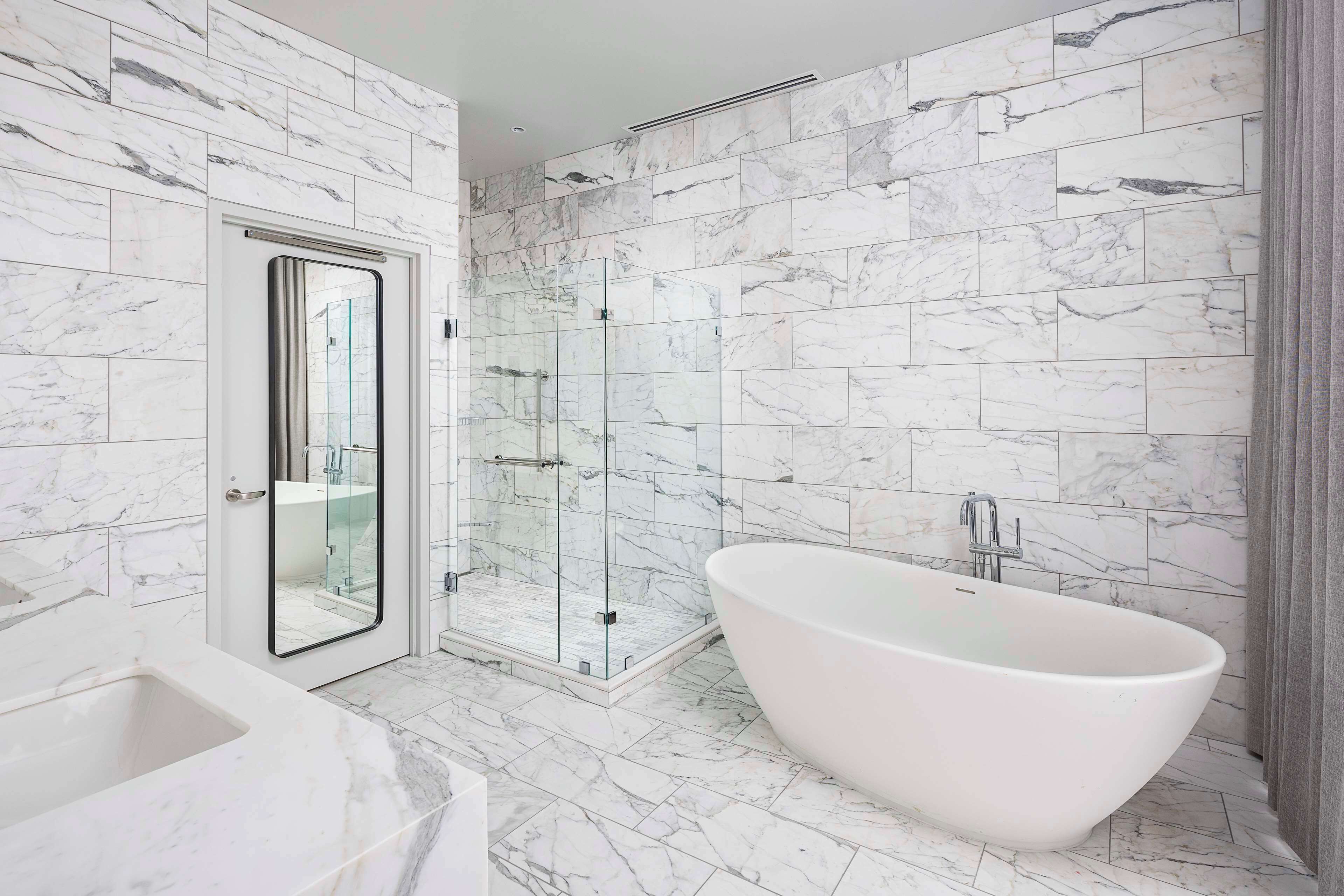 Foto - Signia By Hilton Atlanta Georgia World Congress Center