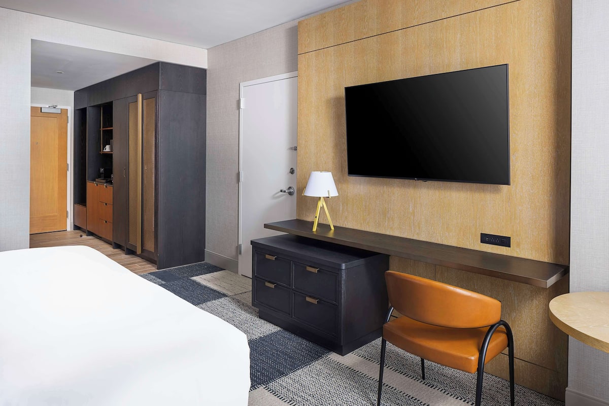 Sábanas de algodón egipcio y ropa de cama de alta calidad