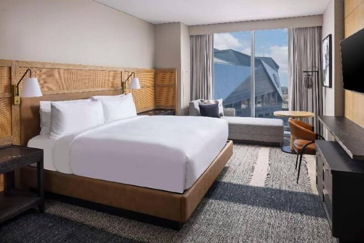 Draps en coton égyptien, literie de qualité supérieure, surmatelas