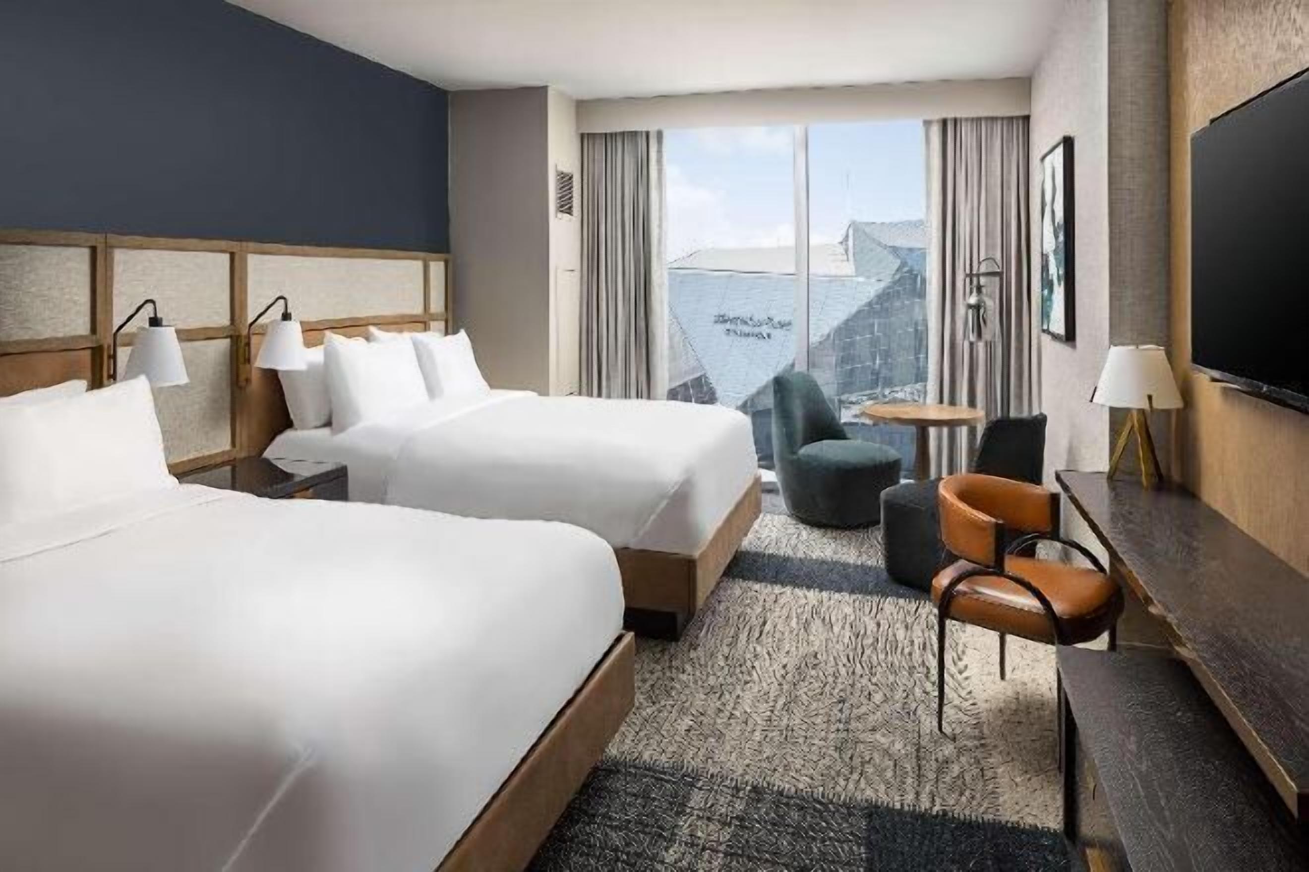 Draps en coton égyptien, literie de qualité supérieure, surmatelas