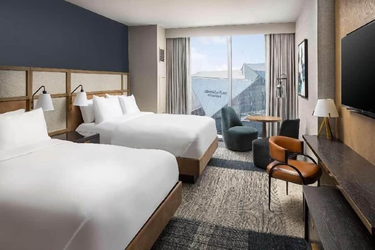 Draps en coton égyptien, literie de qualité supérieure, surmatelas