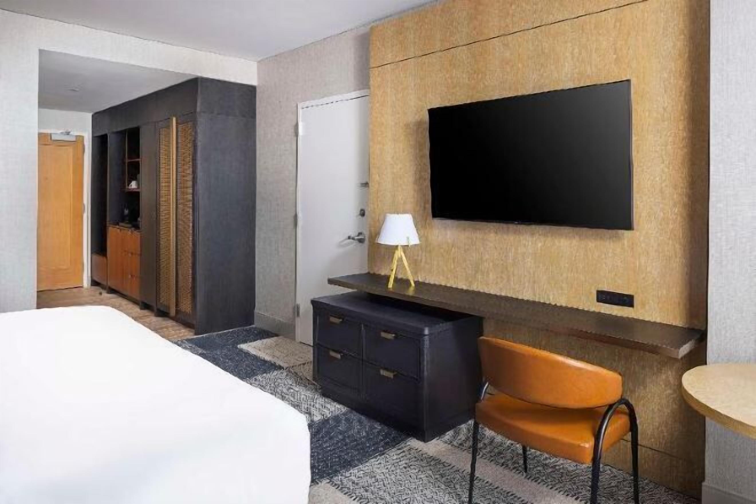 Draps en coton égyptien, literie de qualité supérieure, surmatelas