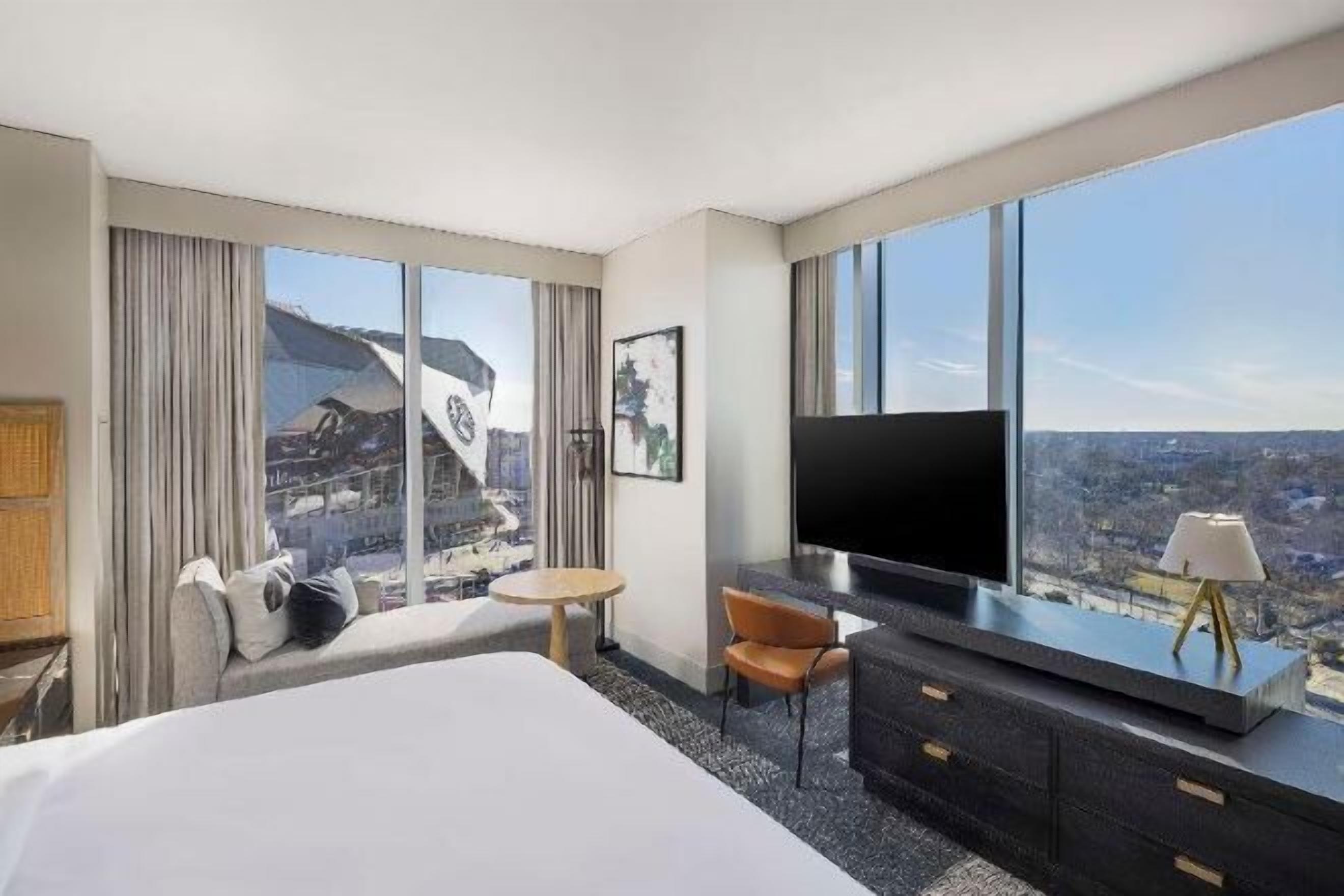 Draps en coton égyptien, literie de qualité supérieure, surmatelas