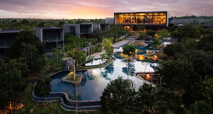 Hilton Yala Resort