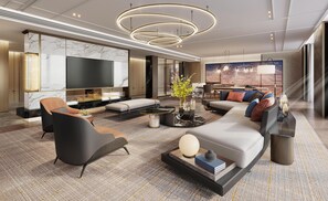 Toys - Doubletree By Hilton Cangnan (Wenzhou)