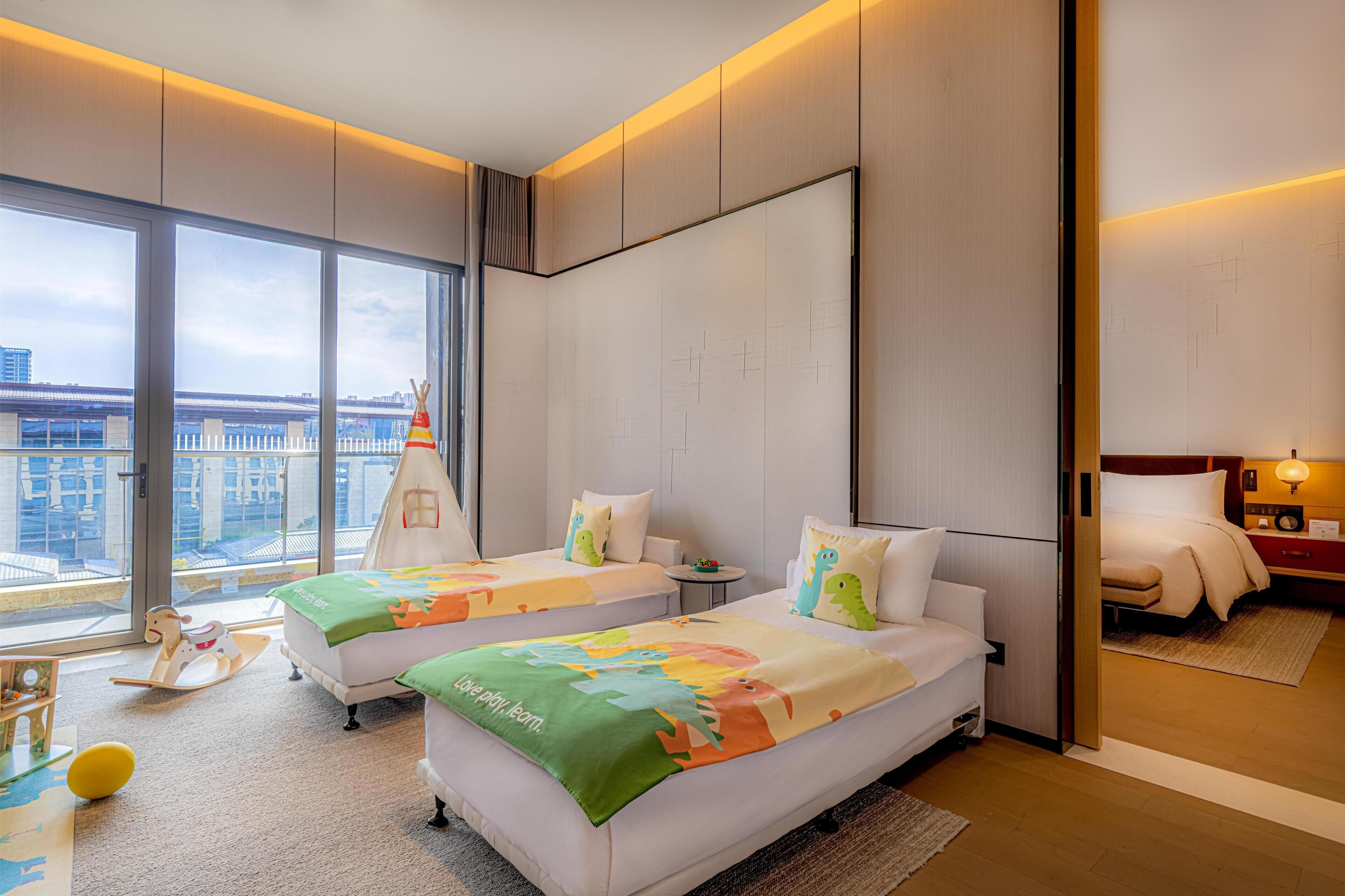 Literie de qualité supérieure, couette en duvet d'oie