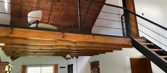 Casa en Ing. Maschwitz con gran parque y pileta