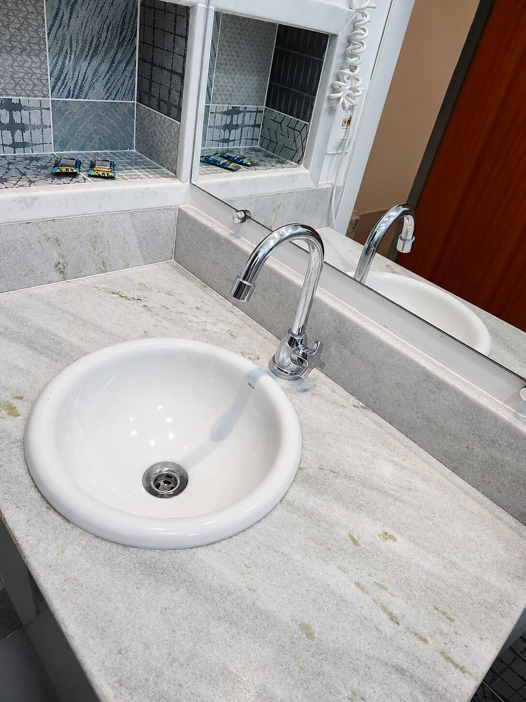 Kamar mandi
