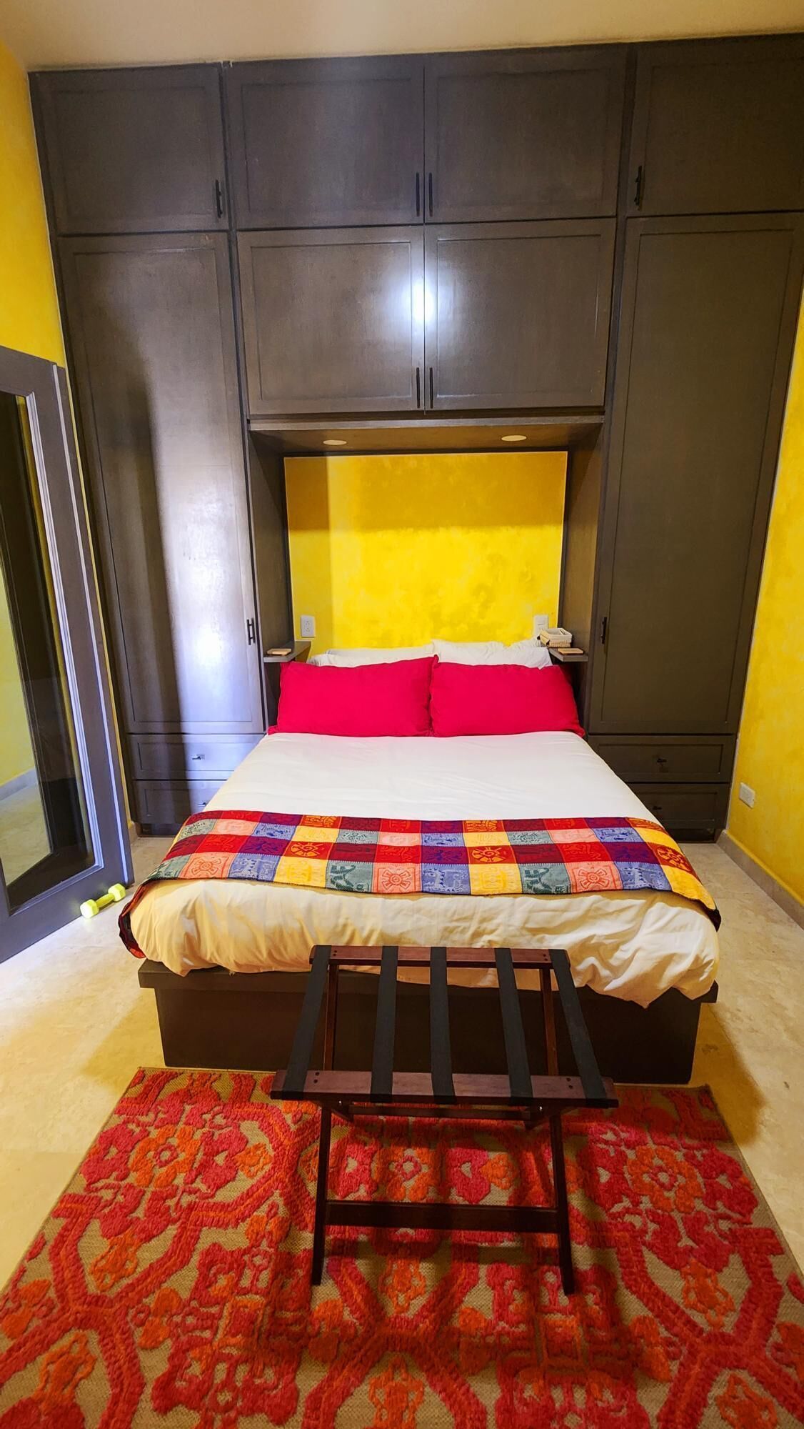 7314 Misiones Del Cabo Oceanfront Condo