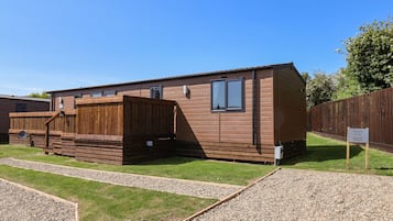 Cottage | Exterior