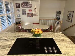 Dining - River House at North Charleston, South Carolina (NORTH CHARLESTON)