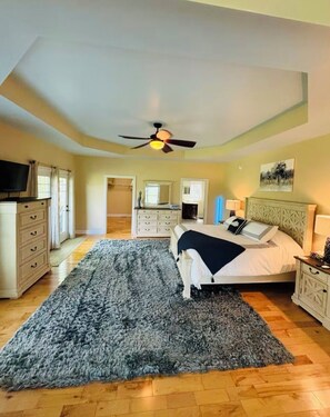 4 camere, una scrivania, Wi-Fi gratuito, lenzuola