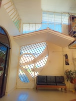 Televisión de pantalla plana