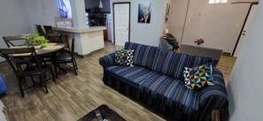 Sala d'estar