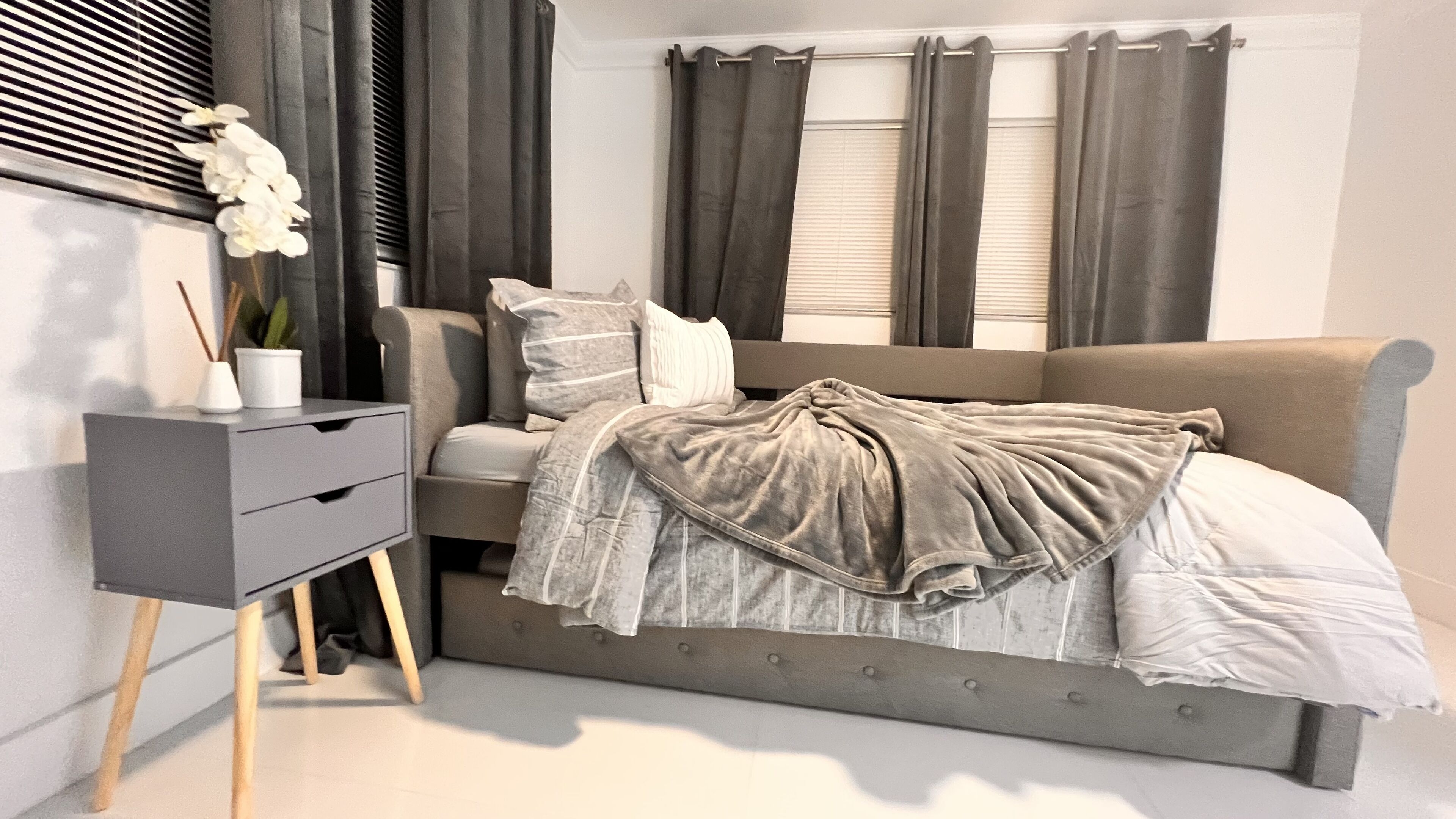 Unique Beautiful Home near A1A  East Boca Raton