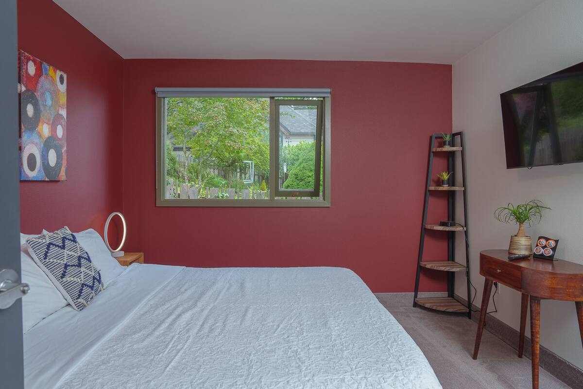 Signature Room
