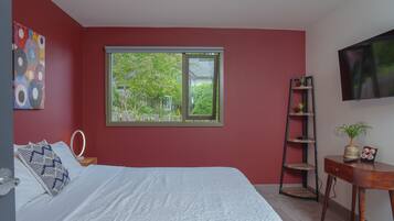 Signature Room