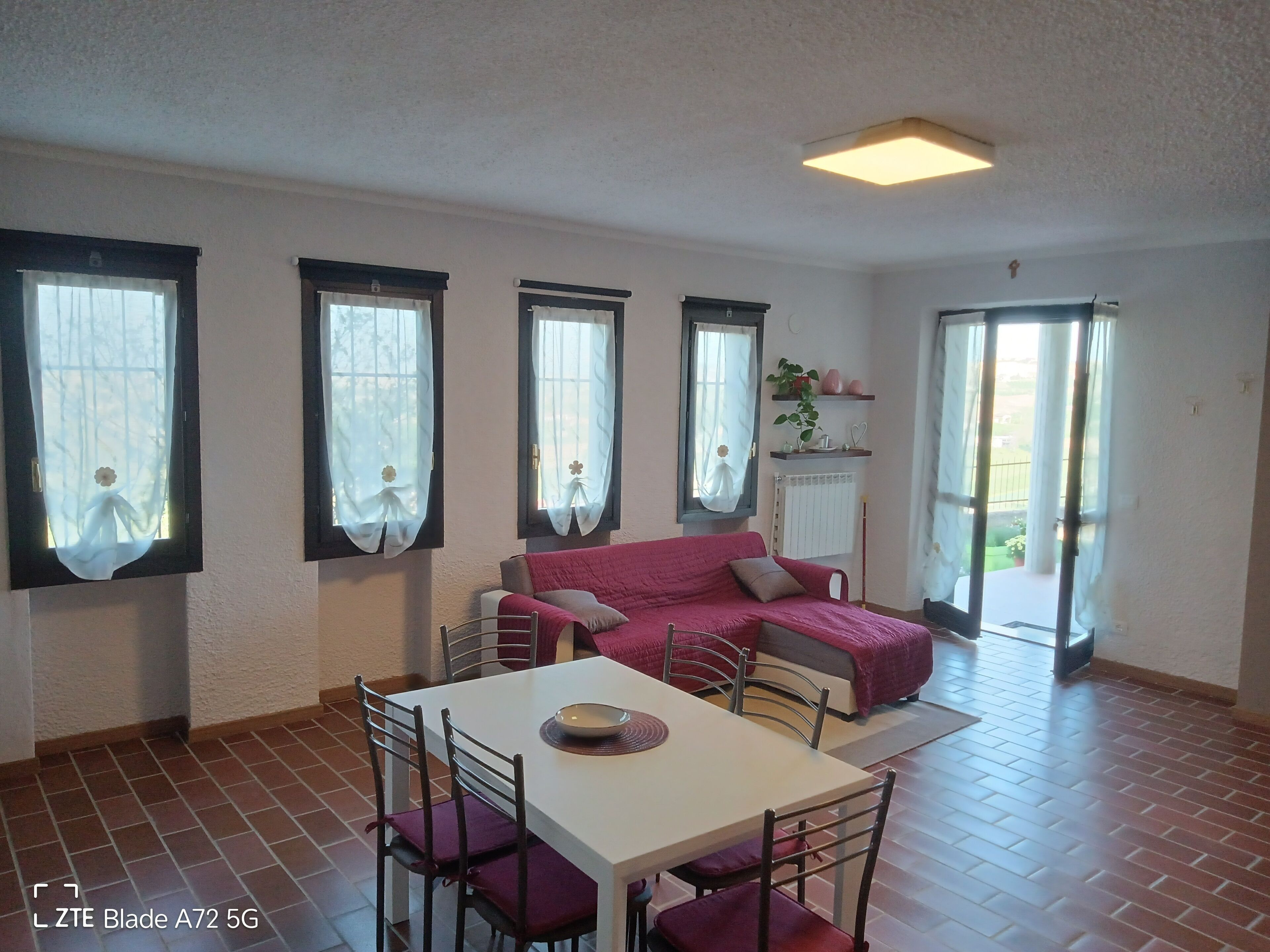 Maison Youunesco - Exclusive villa between the Langhe and Monferrato vineyards 