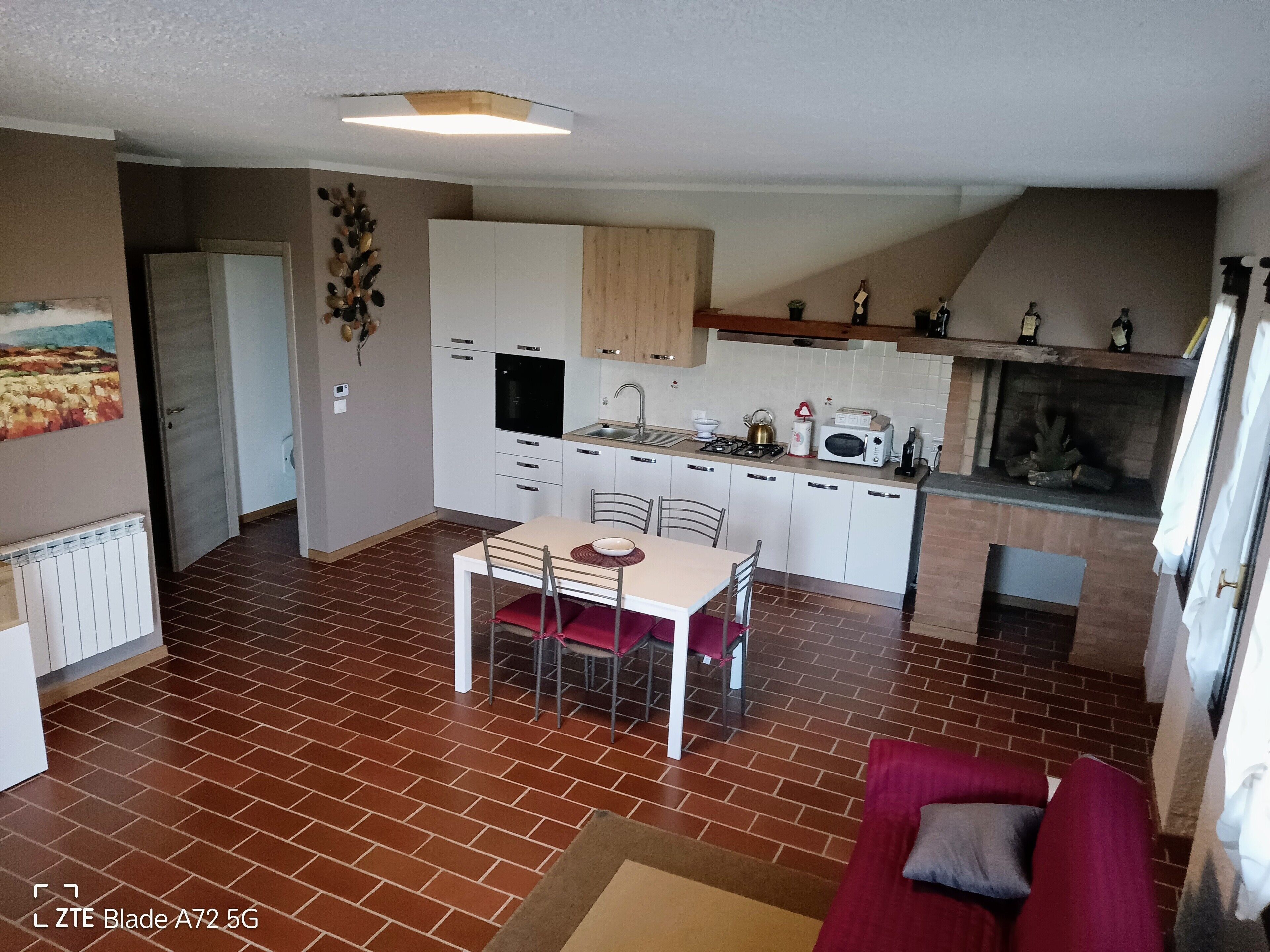 Maison Youunesco - Exclusive villa between the Langhe and Monferrato vineyards 