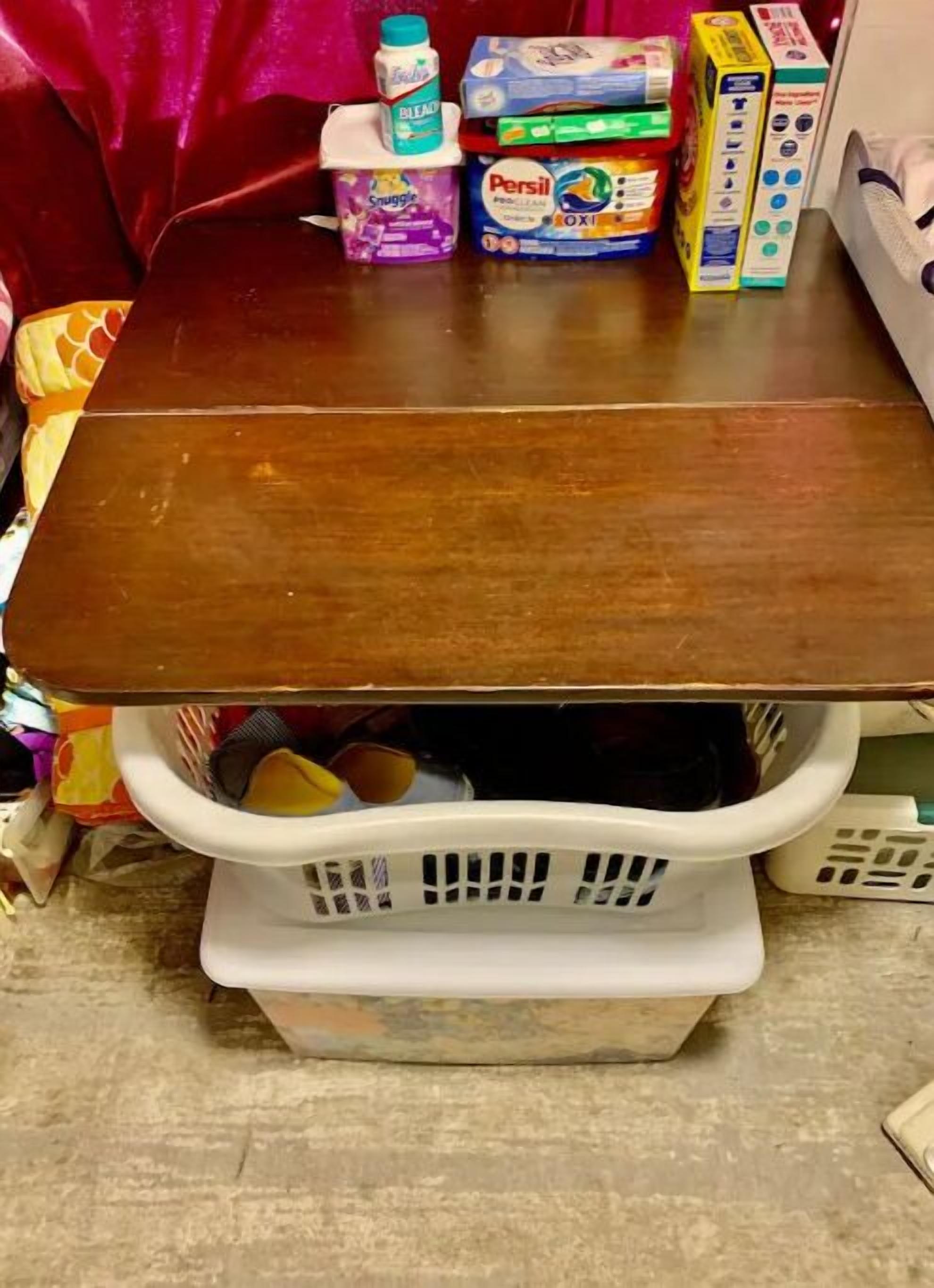 Private vacation home Rental