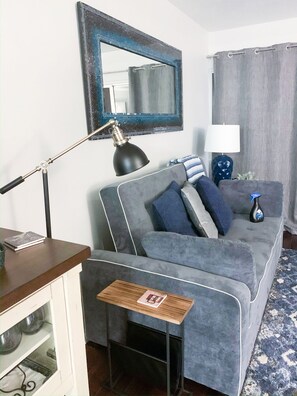 تلفزيون، ستيريو