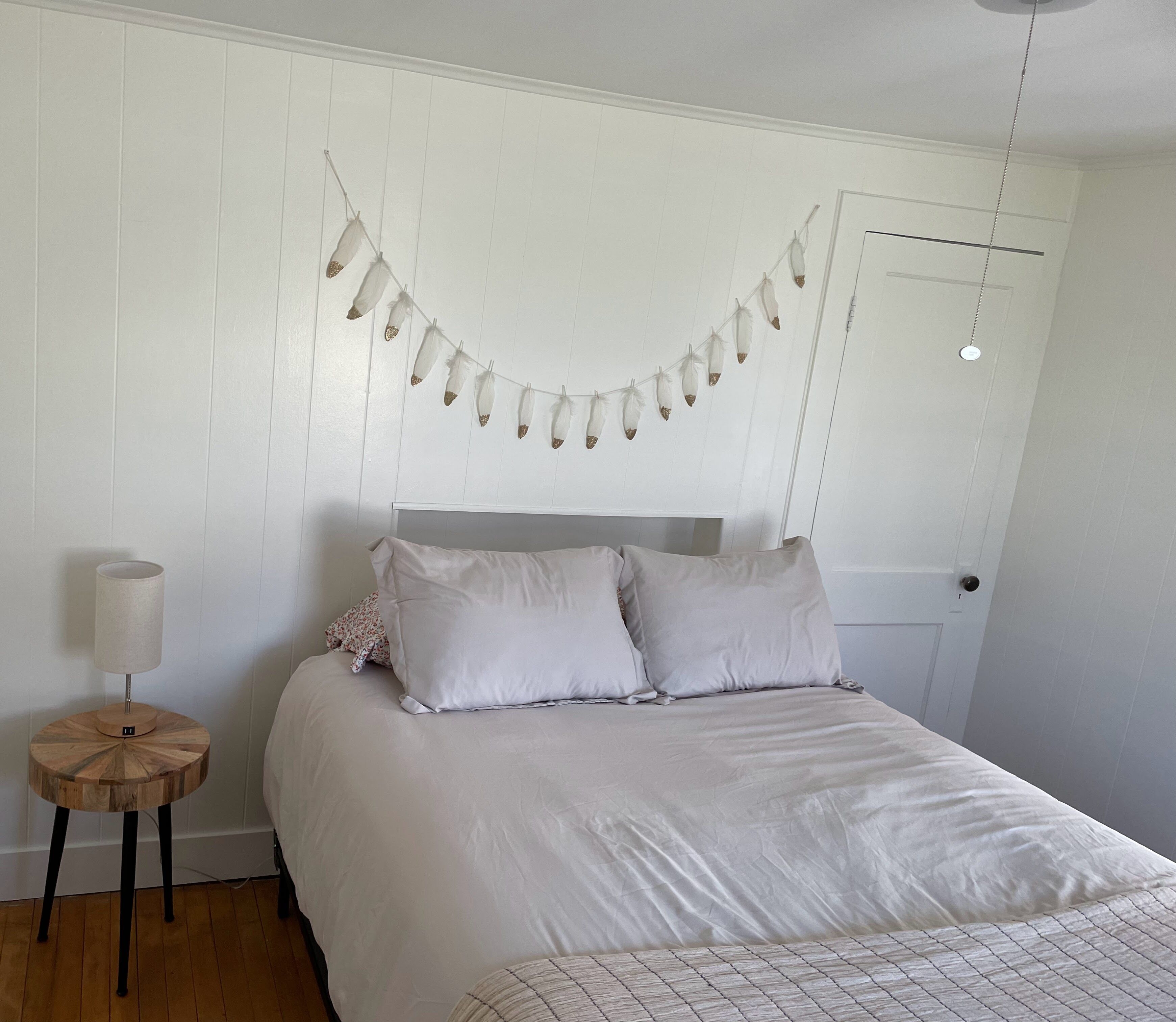 Cozy Chatham Retreat