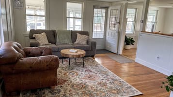 TV connectée, livres