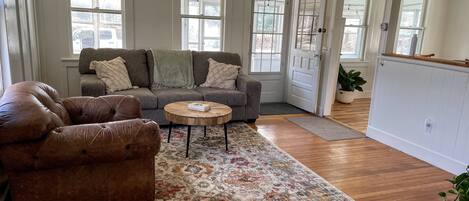 TV connectée, livres