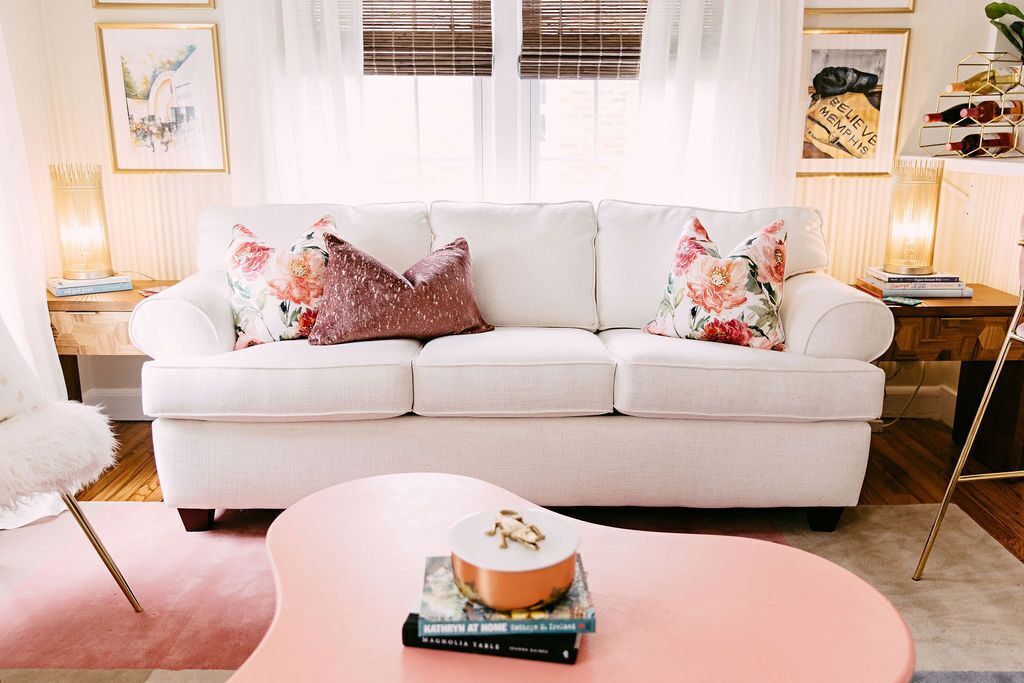 Juanita's House by Pettigrew Adventures