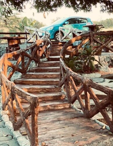 Michael's Homestay-New Studio Room-Nr Beach/Falls