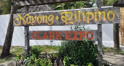 Hillary Homes 5mins 2 Clark, 15mins to Aqua Planet