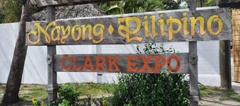 Hillary Homes 5mins 2 Clark, 15mins to Aqua Planet