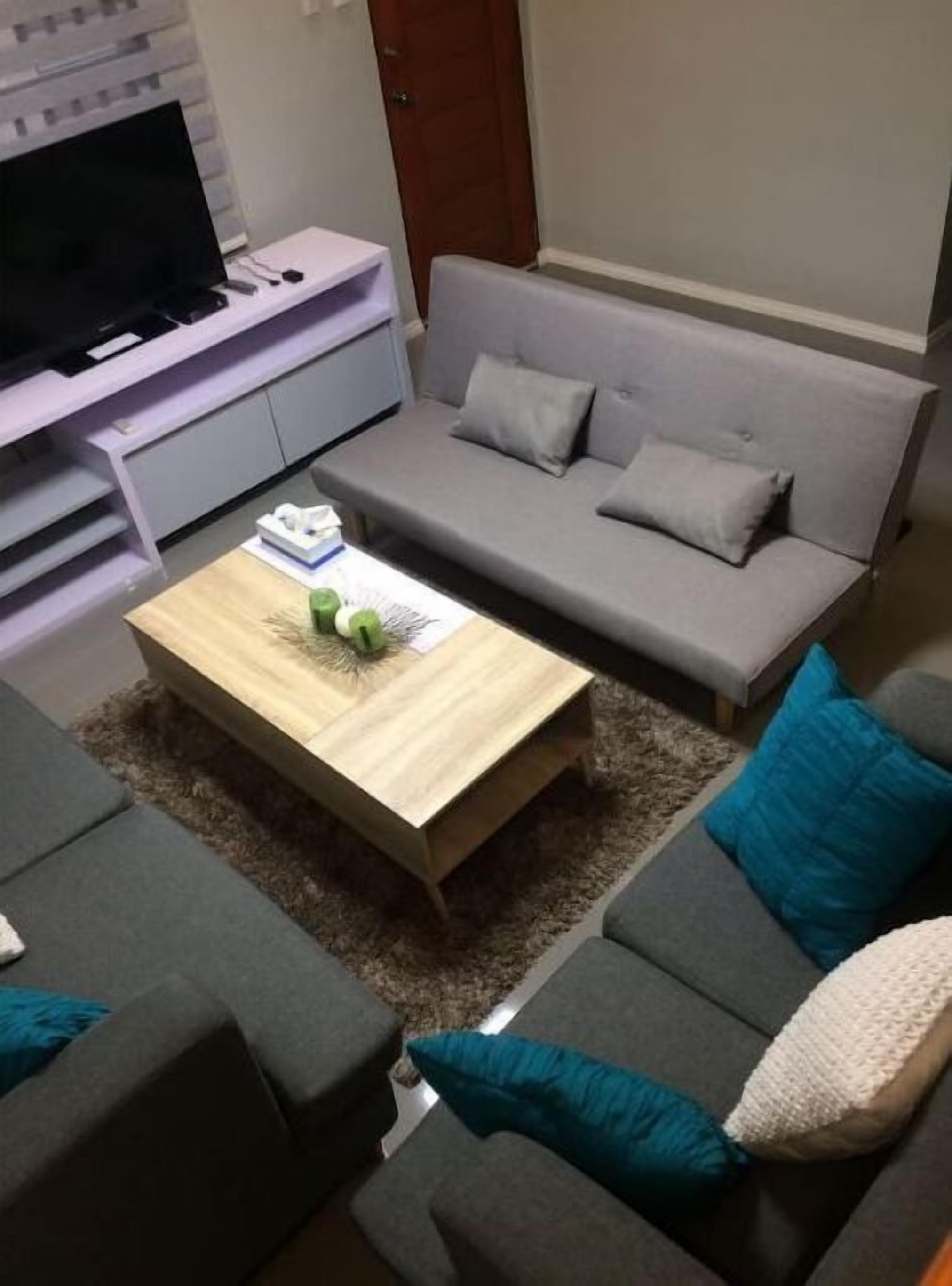 Hillary Homes 5mins 2 Clark, 15mins to Aqua Planet