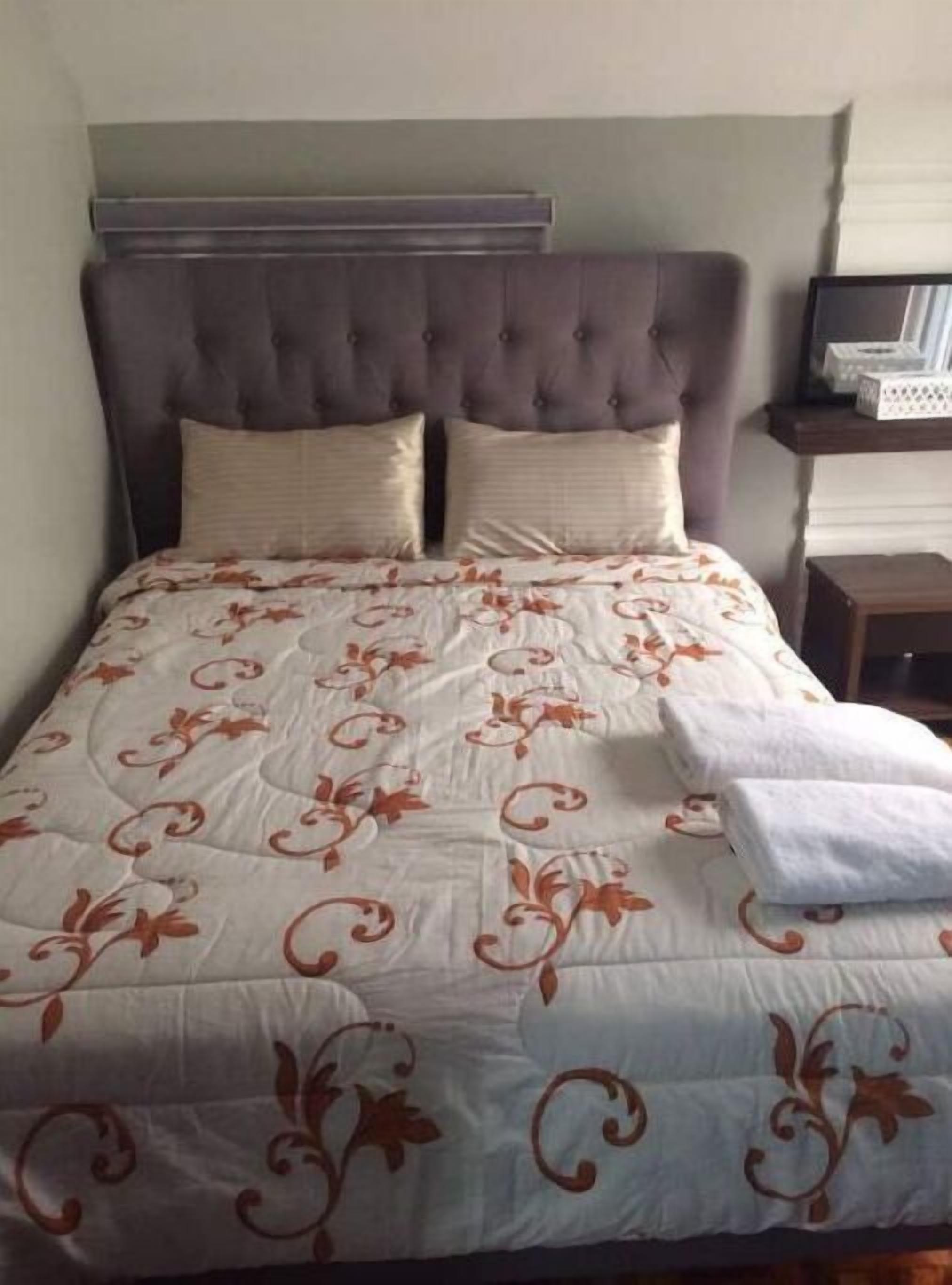 Hillary Homes 5mins 2 Clark, 15mins to Aqua Planet