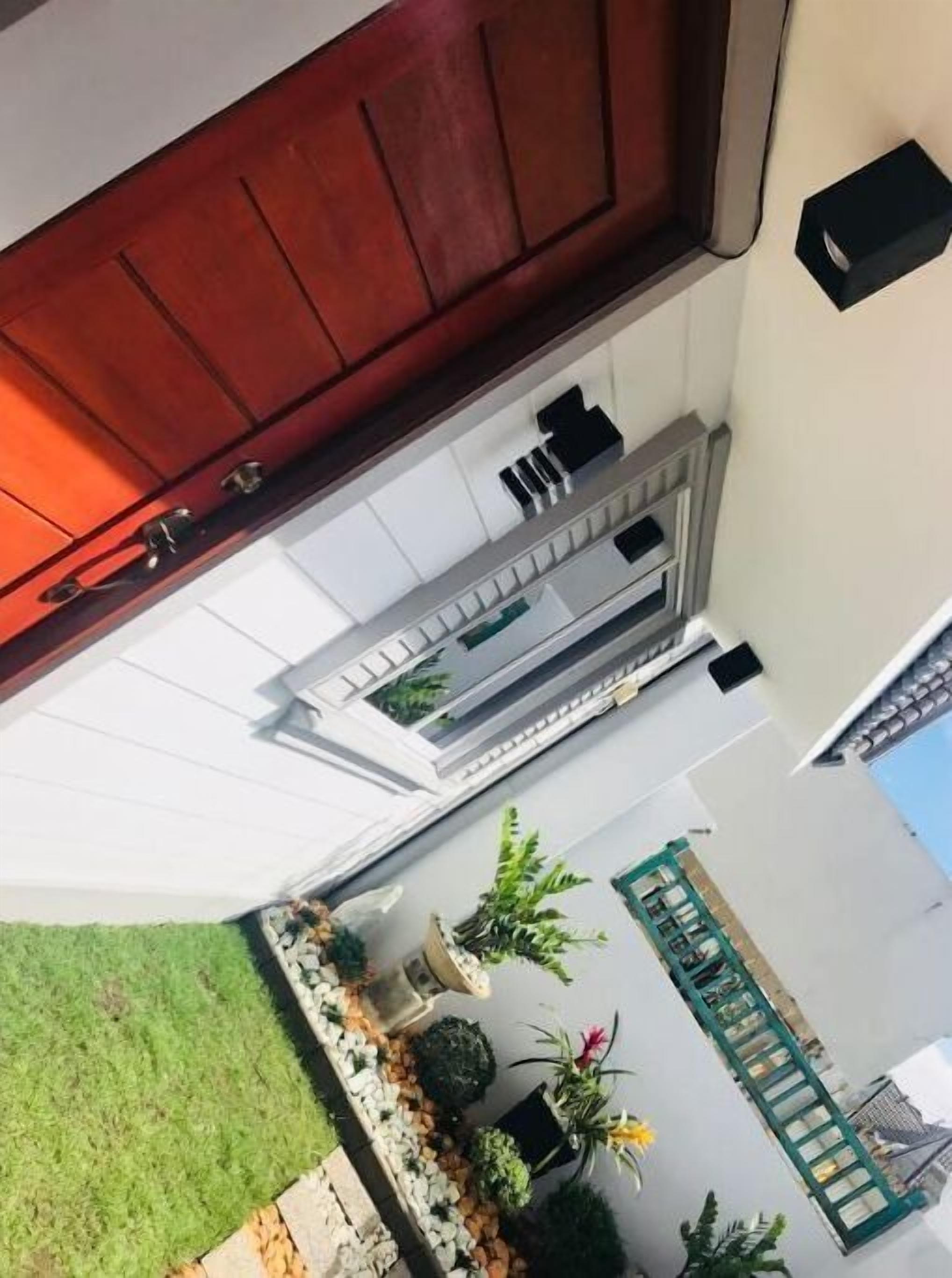 Hillary Homes 5mins 2 Clark, 15mins to Aqua Planet