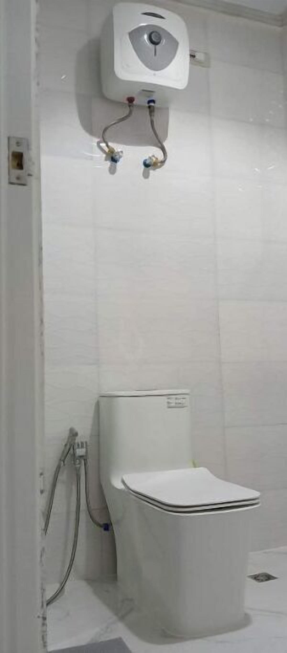 Michael's Homestay-Couples Suite - Room # 3