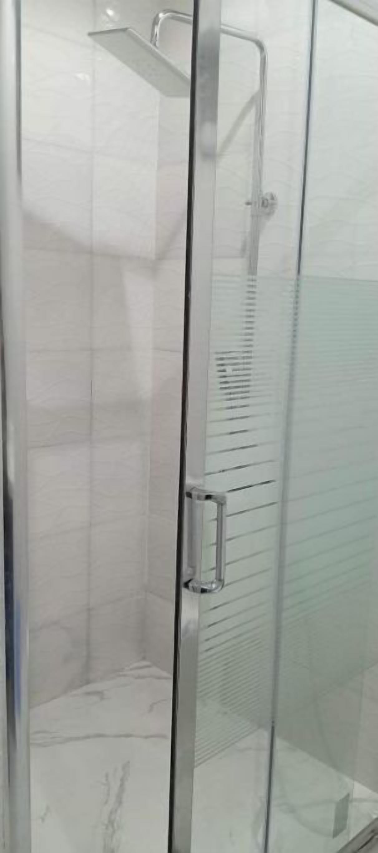 Michael's Homestay-Couples Suite - Room # 3