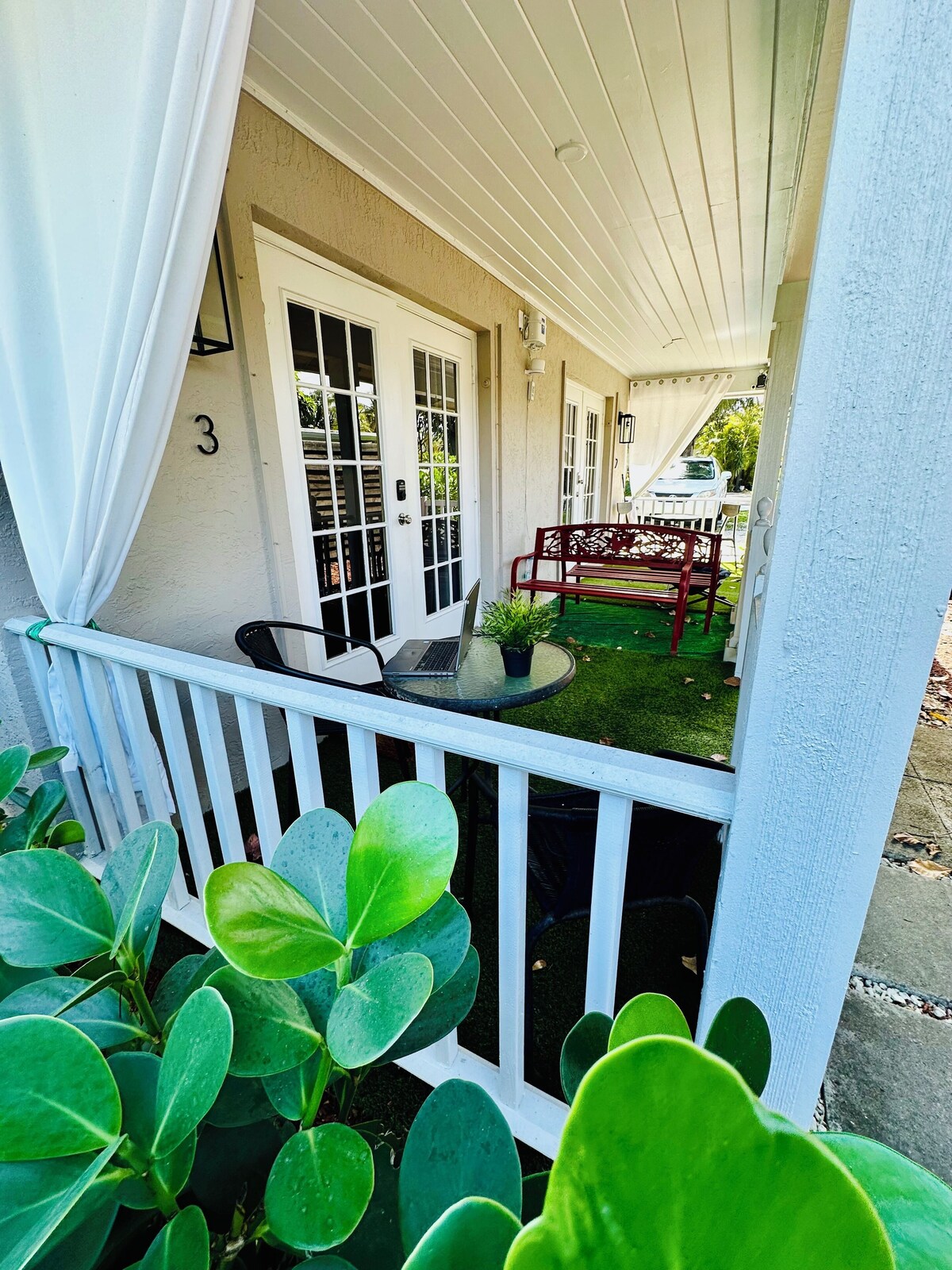 オーナーのプロフィール画像