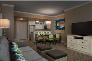 Smart TV, lettore DVD