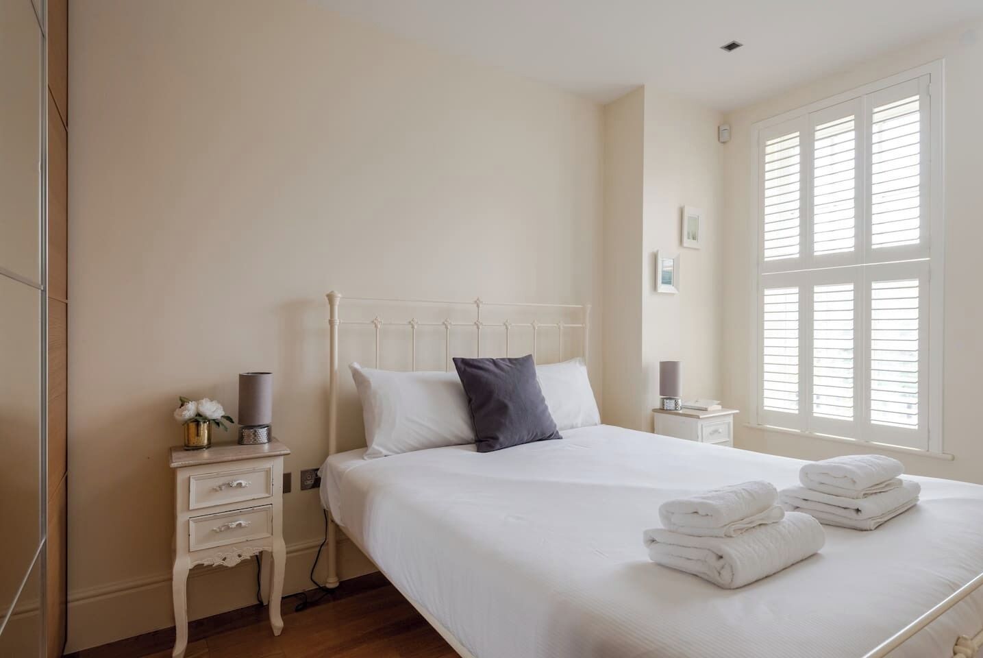 GuestReady - Gorgeous 1 bed, 5 mins to Angel