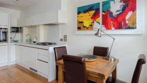 Spiseområde