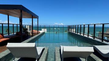 Comfort-Studio | Pool