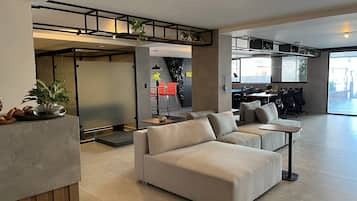 Comfort-Studio | Innenbereich