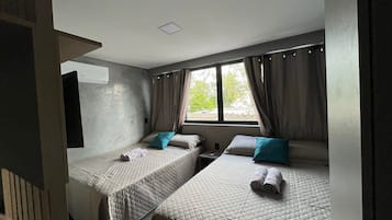 Comfort Studio | Individually furnished, desk, laptop workspace, iron/ironing board