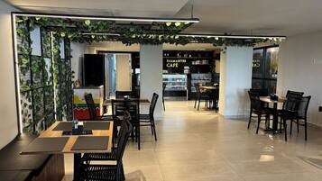 Comfort-Studio | Speisen