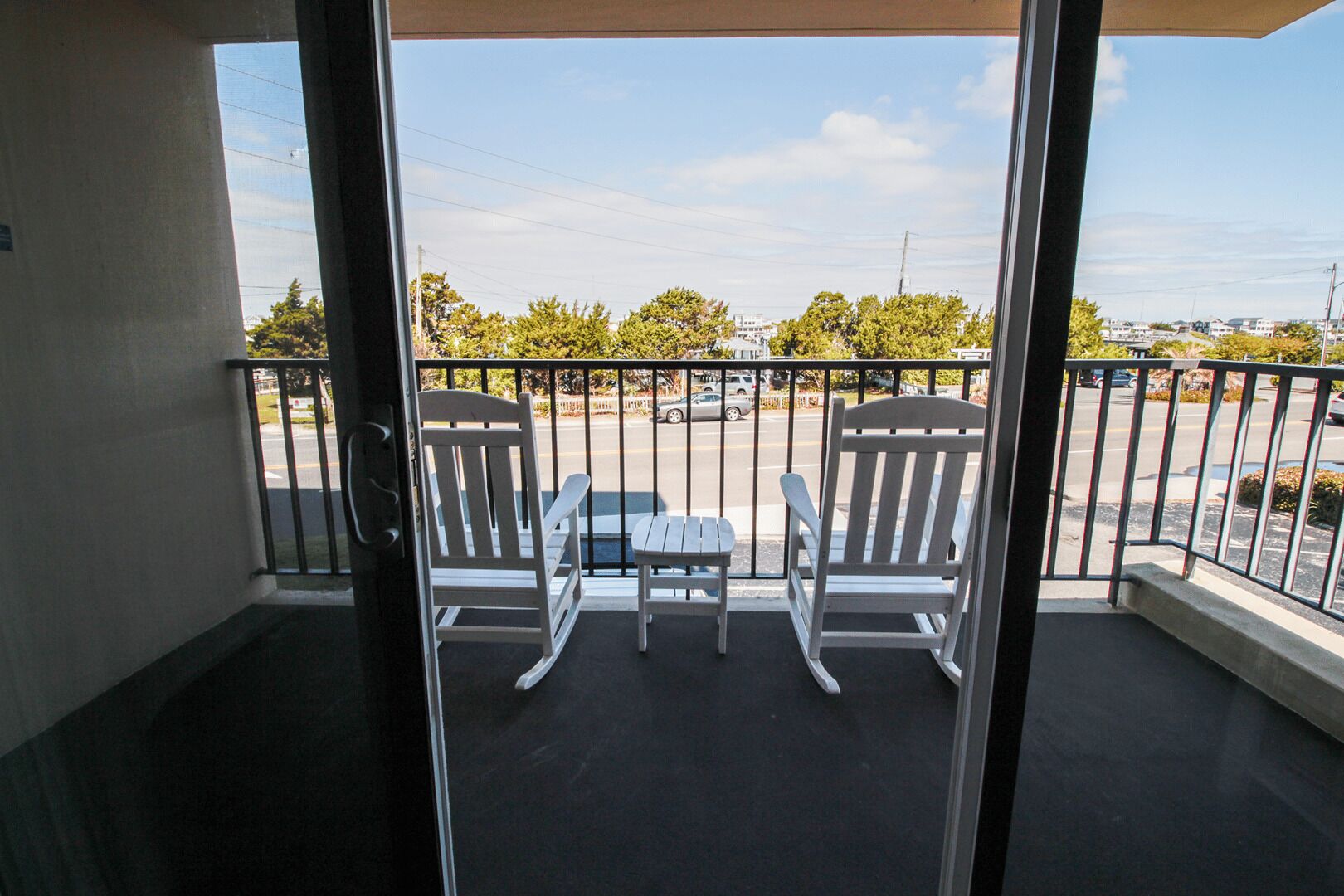 101 Sandy Paws - Summer Sands Suites