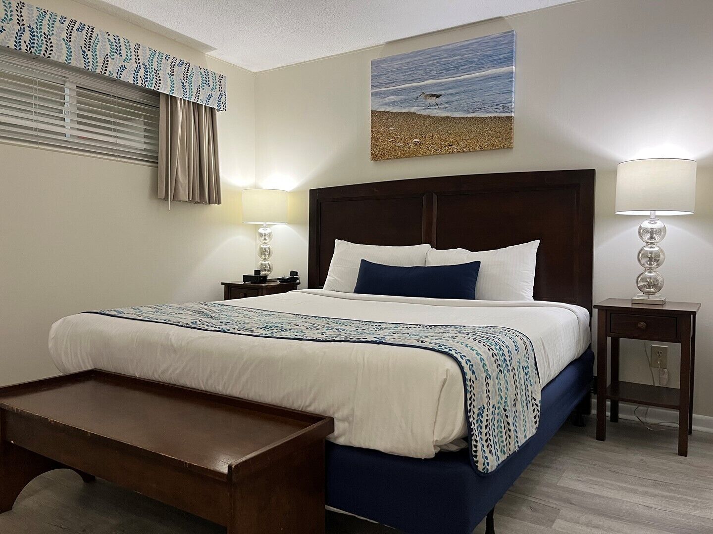 101 Sandy Paws - Summer Sands Suites