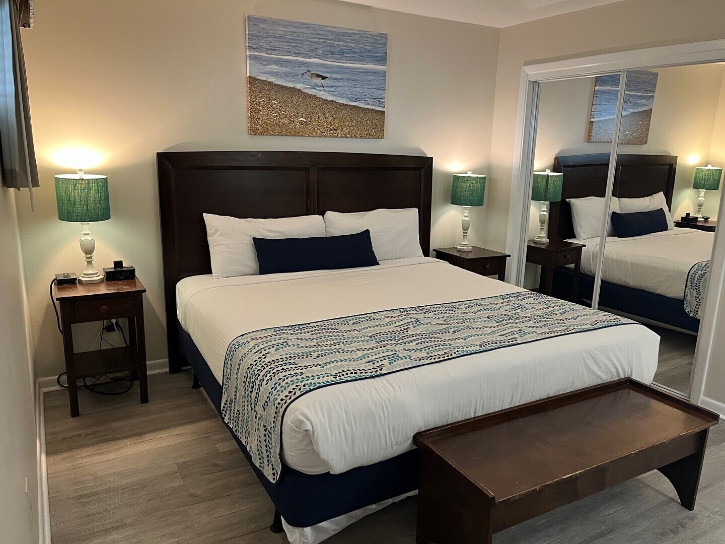 105 Pets Are A Plus - Summer Sands Suites