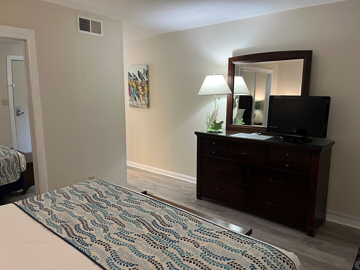 105 Pets Are A Plus - Summer Sands Suites