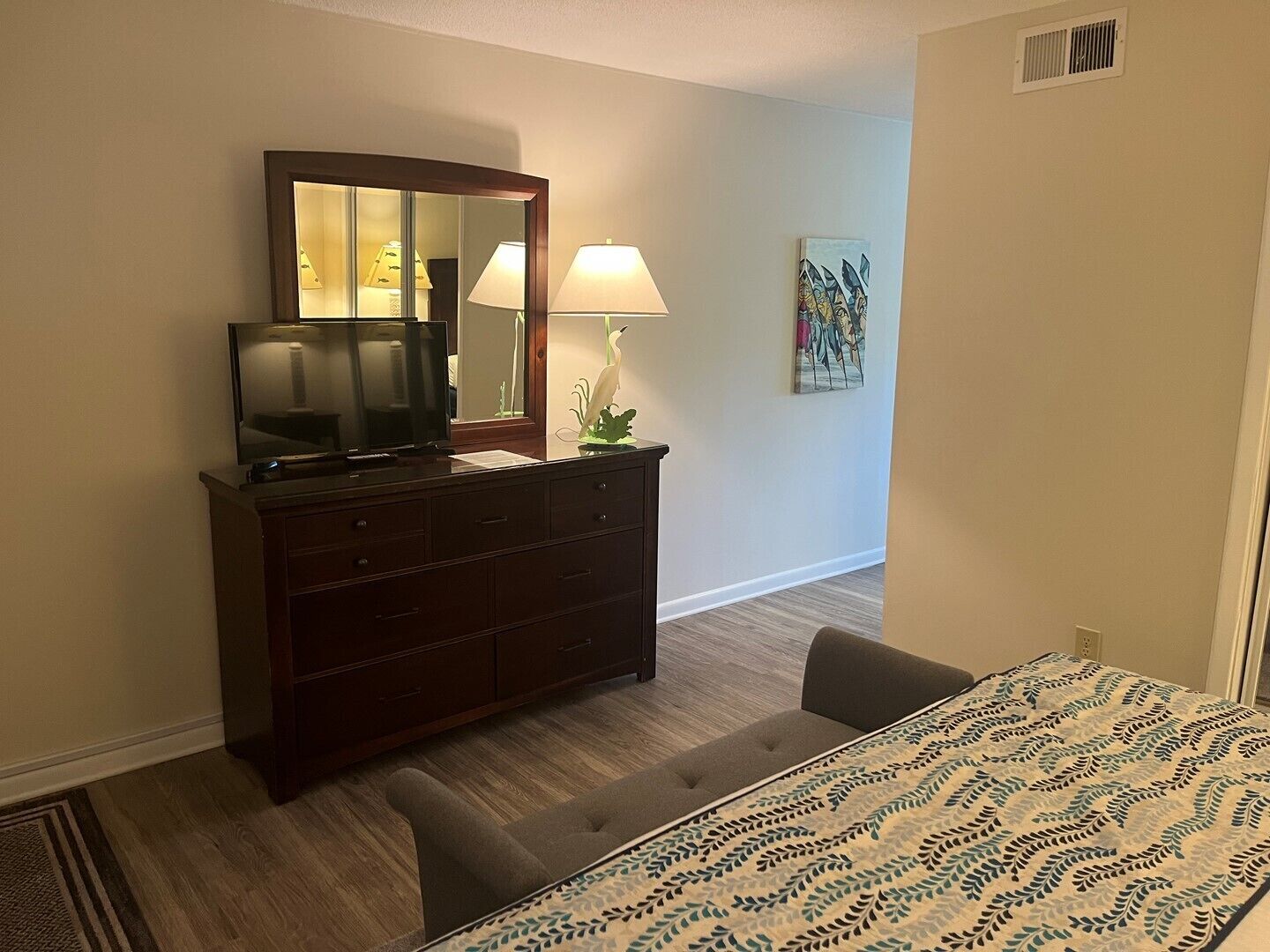 106 Diggin' the Sand - Summer Sands Suites